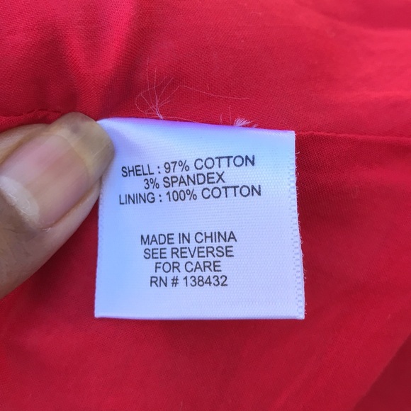 🐲💙 ModCloth Festive Frondescence Dress - Picture 10 of 13